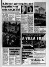 Torbay Express and South Devon Echo Thursday 20 January 1994 Page 31