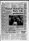 Torbay Express and South Devon Echo Monday 24 January 1994 Page 5