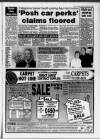 Torbay Express and South Devon Echo Monday 24 January 1994 Page 9