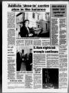 Torbay Express and South Devon Echo Monday 24 January 1994 Page 10