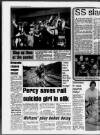 Torbay Express and South Devon Echo Monday 24 January 1994 Page 14