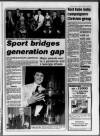 Torbay Express and South Devon Echo Tuesday 25 January 1994 Page 13