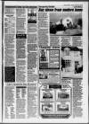 Torbay Express and South Devon Echo Tuesday 25 January 1994 Page 19