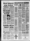 Torbay Express and South Devon Echo Tuesday 25 January 1994 Page 20
