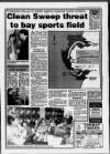 Torbay Express and South Devon Echo Saturday 29 January 1994 Page 11