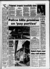 Torbay Express and South Devon Echo Monday 31 January 1994 Page 5