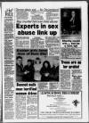 Torbay Express and South Devon Echo Monday 31 January 1994 Page 9