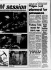 Torbay Express and South Devon Echo Monday 31 January 1994 Page 15