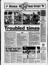 Torbay Express and South Devon Echo Monday 31 January 1994 Page 24