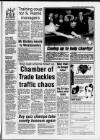 Torbay Express and South Devon Echo Tuesday 01 February 1994 Page 7