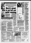 Torbay Express and South Devon Echo Tuesday 01 February 1994 Page 15