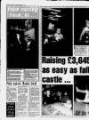 Torbay Express and South Devon Echo Tuesday 01 February 1994 Page 16