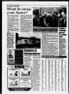 Torbay Express and South Devon Echo Tuesday 01 February 1994 Page 18