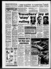 Torbay Express and South Devon Echo Wednesday 02 February 1994 Page 2