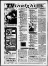 Torbay Express and South Devon Echo Wednesday 02 February 1994 Page 4