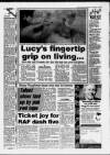 Torbay Express and South Devon Echo Wednesday 02 February 1994 Page 5
