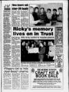 Torbay Express and South Devon Echo Wednesday 02 February 1994 Page 9