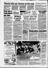 Torbay Express and South Devon Echo Wednesday 02 February 1994 Page 10