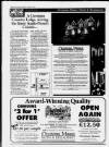 Torbay Express and South Devon Echo Wednesday 02 February 1994 Page 20