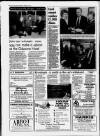 Torbay Express and South Devon Echo Wednesday 02 February 1994 Page 24