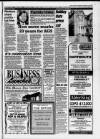 Torbay Express and South Devon Echo Wednesday 02 February 1994 Page 27