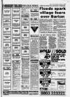 Torbay Express and South Devon Echo Wednesday 02 February 1994 Page 37