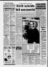 Torbay Express and South Devon Echo Thursday 03 February 1994 Page 2
