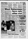 Torbay Express and South Devon Echo Thursday 03 February 1994 Page 3