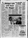 Torbay Express and South Devon Echo Thursday 03 February 1994 Page 5