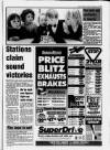 Torbay Express and South Devon Echo Thursday 03 February 1994 Page 17