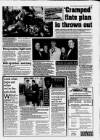 Torbay Express and South Devon Echo Thursday 03 February 1994 Page 19