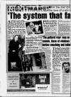 Torbay Express and South Devon Echo Thursday 03 February 1994 Page 20