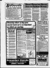 Torbay Express and South Devon Echo Thursday 03 February 1994 Page 26