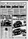 Torbay Express and South Devon Echo Thursday 03 February 1994 Page 33