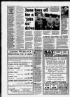 Torbay Express and South Devon Echo Thursday 03 February 1994 Page 34