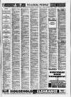 Torbay Express and South Devon Echo Thursday 03 February 1994 Page 41