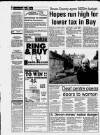 Torbay Express and South Devon Echo Thursday 03 February 1994 Page 48