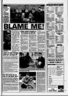 Torbay Express and South Devon Echo Thursday 03 February 1994 Page 51