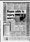 Torbay Express and South Devon Echo Thursday 03 February 1994 Page 52