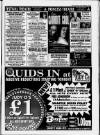 Torbay Express and South Devon Echo Friday 04 February 1994 Page 7