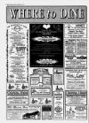 Torbay Express and South Devon Echo Friday 04 February 1994 Page 8