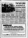 Torbay Express and South Devon Echo Friday 04 February 1994 Page 17