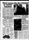 Torbay Express and South Devon Echo Friday 04 February 1994 Page 20