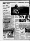 Torbay Express and South Devon Echo Friday 04 February 1994 Page 24