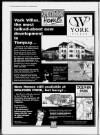 Torbay Express and South Devon Echo Friday 04 February 1994 Page 26