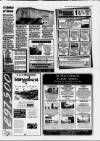 Torbay Express and South Devon Echo Friday 04 February 1994 Page 29