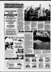 Torbay Express and South Devon Echo Friday 04 February 1994 Page 30