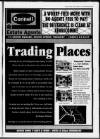 HERALD EXPRESS FRIDAY FEBRUARY 4 1994 PROPERTY GUIDE 25 13 UNION SQUARE UNION STREET TORQUAY (0803) 213641 Places Housetype DH38