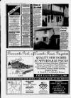 Torbay Express and South Devon Echo Friday 04 February 1994 Page 50