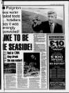 Torbay Express and South Devon Echo Friday 04 February 1994 Page 53